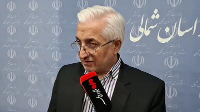 توافق اولیه برای ایجاد بازارچه مرزی با ترکمنستان حاصل شد