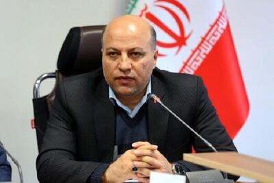 هم‌افزایی و مشارکت مردمی با اجرای ۲ طرح میدان همدلی و پویا