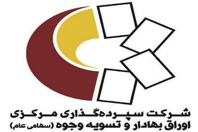 واریز ۱۹ هزار میلیارد تومان سود به حساب ۱۱ میلیون و ۹۸۳ هزار سهام‌دار