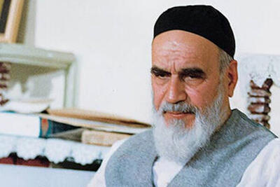 سومین اردوی معرفتی تبیینی مثل خمینی (ره) برگزار می شود