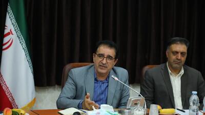 ضرورت اقدام هماهنگ رسانه‌ها برای کاهش اضطراب عمومی