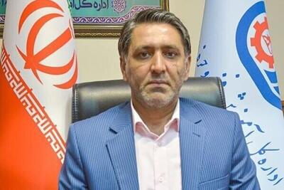 توسعه آموزش‌های فنی مهارتی در گلستان با رویکرد کنسرسیومی