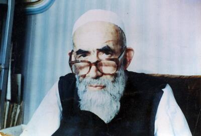 ماجرای شنیدنی احترام میرزا جواد آقای تهرانی به همسرش؛ عمق ایمان سلمان