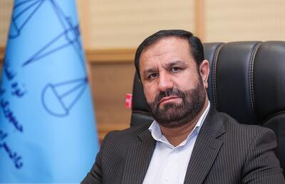 کیفرخواست پرونده کثیرالشاکی کوروش کمپانی صادر شد