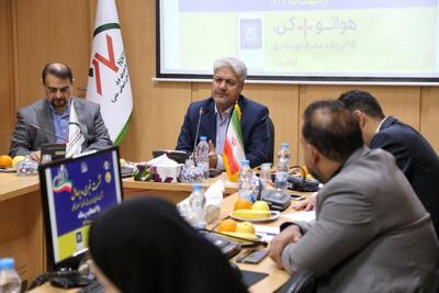 خاموشی‌ها در خراسان شمالی از دوشنبه بیش از ۲ ساعت در روز خواهد بود