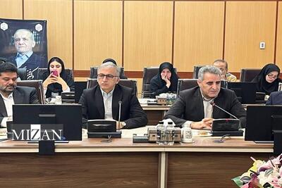 رشد ۱۵ درصدی حمل‌ونقل ریلی مسافری با اجرای تفاهم‌نامه‌های سرمایه‌گذاری میان راه‌آهن و رجا و ریل ترابر