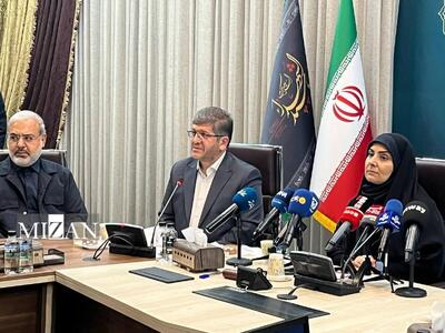 ۳۰۰ دستگاه واگن مسافری امسال در قالب حمایت‌های دولتی وارد می‌شود/ راه‌اندازی قطار‌های بین‌المللی تهران- آنکارا و تهران- هرات