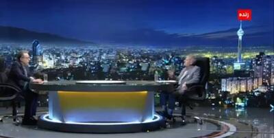 ‌کاظمی: ۱۴۰ هزار معلم برای سال تحصیلی آینده کم داریم