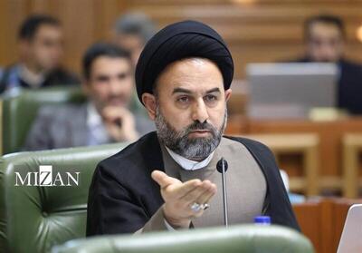 بازگشایی مسیر گیشا و تکمیل دسترسی‌های کلیدی در بزرگراه‌های غرب تهران