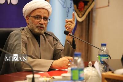رئیس کل دادگستری استان یزد: ثبت قرارداد اجاره در بنگاه‌های غیرمجاز ممکن است معاونت در جرم محسوب شود