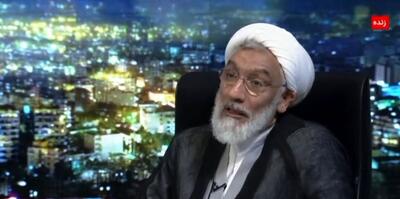 غرب و آمریکا در برجام به قدرت دیپلماسی ایران اعتراف کردند
