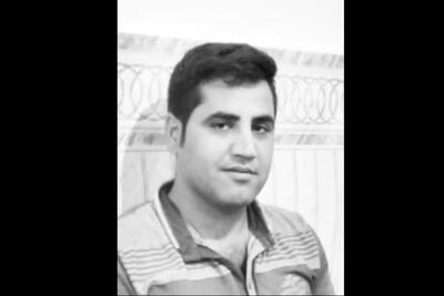 یک امدادگر ایرانی دیگر از جراحات ناشی از حملات رژیم صهیونیستی به شهادت رسید