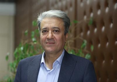 حمایت کمیسیون‌های ورزشکاران، مربیان و داوران فدراسیون اتومبیلرانی از مبینی - پارس فوتبال