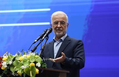 مومنی: امنیت عمومی کشور از قبل از جنگ هم بهتر شده است - روزنامه رسالت