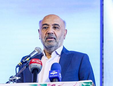 وزیر کار: دهک‌بندی خانوار‌ها تغییر نکرده است