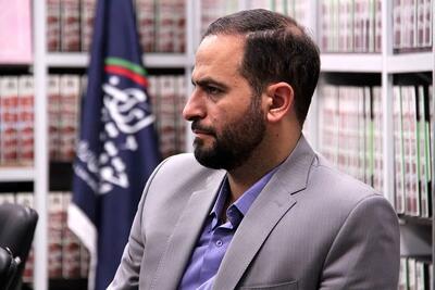محسن برهانی: ای ایرانِ واقعی یعنی مرگ خالص‌سازی و اتمام پروژه ایران‌سوزی به نام «هسته سخت طرفداران»