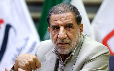 سردار کوثری: اسنپ‌بک یا مکانیسم ماشه فقط بازی روانی است