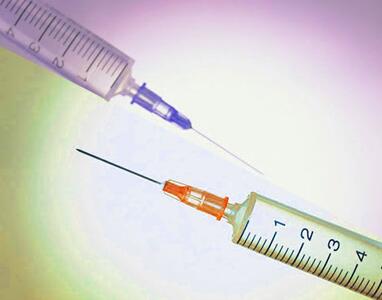 داروی تزریقی چربی‌سوز در آستانه تایید FDA - سبک ایده آل
