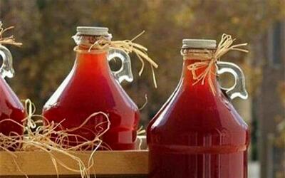 آبغوره؛ یه تیر و چند نشون!+فیلم - سبک ایده آل