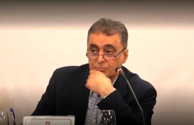 رشد ۳۰ درصدی سود شرکت‌های زیرمجموعه «ومعادن» در سال ۱۴۰۳ / ارزش دارایی‌ها به ۱۵۲ هزار میلیارد تومان رسید