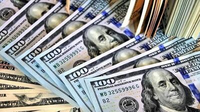 قیمت دلار استانبول امروز یکشنبه ۲۹ تیر ماه ۱۴۰۴ / کاهش قیمت