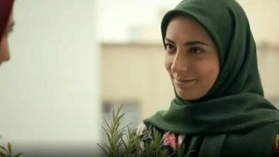 قسمت ۲۱ سریال آلا از تلوبیون + لینک مستقیم دانلود سریال آلا قسمت ۲۱