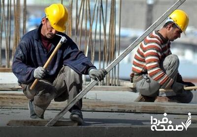 راه‌های پیگیری حقوق کارگر در صورت تخلف اداره کار