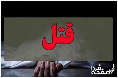 آخرین خبر از پرونده قتل امیرمحمد خالقی + جزئیات