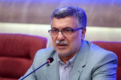 ساماندهی داوطلبان و ارتقای سواد سلامت، ضرورت نظام سلامت در شرایط جنگی است