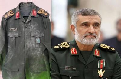 اظهارات امیری‌فر در راستای عملیات روانی دشمن