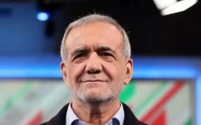 خبر مهم وزیر کار درباره دستور جدید رئیس‌جمهور برای یارانه بگیران
