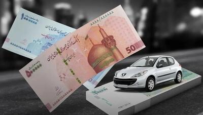 حمایت ویژه از فرهنگیان: وام خودرو با پیش‌پرداخت کم و اقساط بلندمدت