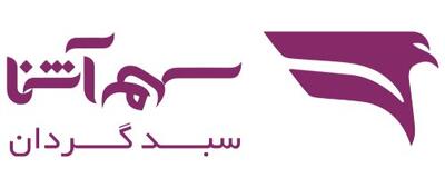 کامیابی سرمایه‌گذاران صندوق کامیاب و نماد آشنا ایرانیان