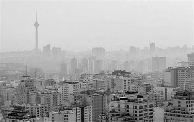 شهرفروشی به بهانه جنگ