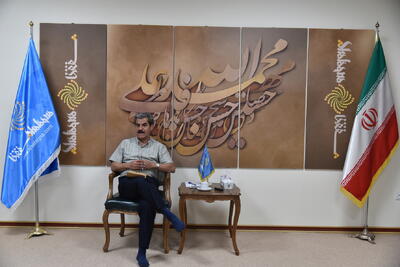 در اتاق گفت‌وگوی شفقنا مطرح شد؛ خوش‌چهره: رسانه برای تحلیل درست باید بداند که رقیب تحت تاثیر چه عواملی تصمیم‌سازی می‌کند/ تحلیل‌ها و نظرات رسانه‌ها درباره پس از جنگ باید در بستری از واقعیت ولی امیدبخش باشد | شفقنا