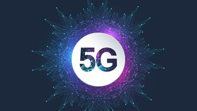 فناوری 5G در کدام گوشی‌های سامسونگ فعال می‌شود؟ | شفقنا