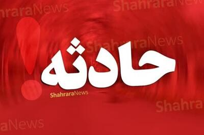 همدستی زن خیانتکار با دو جوان برای قتل شوهر