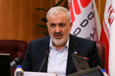 وزیر نیرو: وزارت نیرو با مصرف‌کنندگان غیرمجاز آب برخورد می‌کند + ویدئو