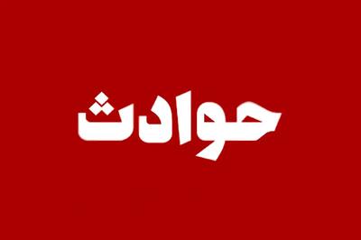 ماجرای خانم قاتل خیانتکارچه بود؟