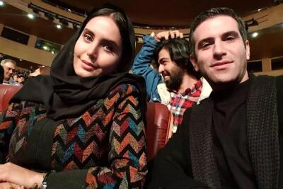 آواز اصیل؛ صدا که داشته باشی تو بزرگترین جشن بازیگرا بینشون جوری میخونی کفشون ببره