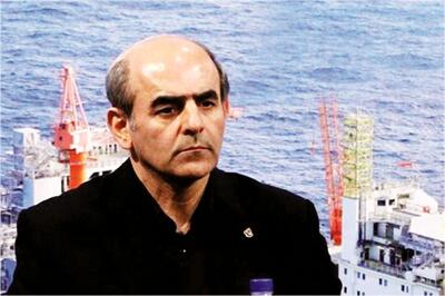 اقتصاد ما و سیاست خارجی