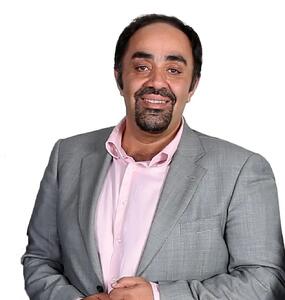 هوش‌مصنوعی، عبور از رودخانه یا تپه‌نوردی