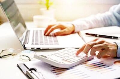سازکار پیچیده، مانع تحقق اهداف