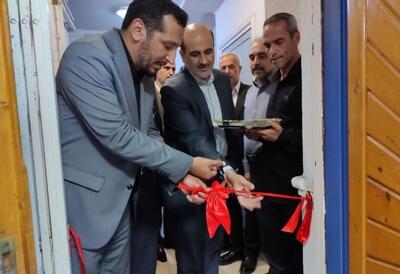 محدودیت در توانبخشی، ناشی از نگاه نادرست به جامعه هدف است