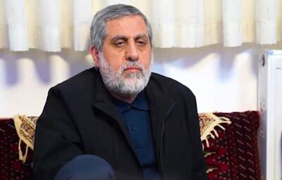 چه چیزی شهید سید حسن نصرالله را با علم به برخی از محدودیت‌ها وادار به انجام تکلیف کرد؟