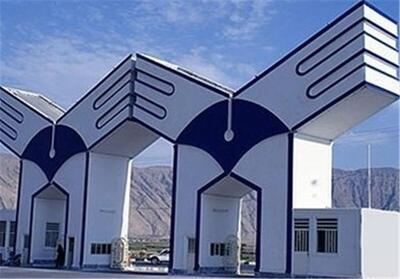 مهم‌ترین انتخاب در آموزش عالی ایران پس از طهرانچی؛ چه کسی سکاندار دانشگاه آزاد می‌شود؟