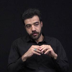 همه یکدلانندُ یزدان شناس/تحلیل پویایی اجتماعی ایران علیه خصم؛ یک تلنگر به پندار‌های سیاستگذار