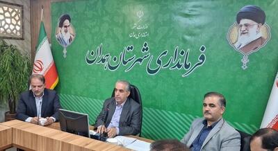 ضرورت شفاف‌سازی هزینه‌کرد مبالغ دریافتی مدارس همدان