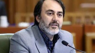 پیرهادی: در شرایط سخت امروز، شورا باید با تسهیل فرآیند‌ها گره گشای کار مردم باشد