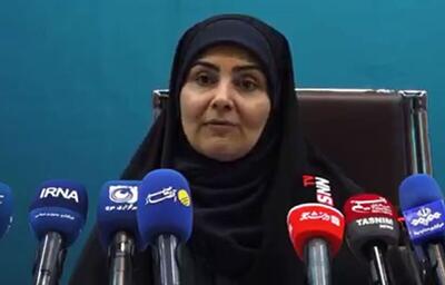 ضرب‌الاجل داریم که تا پایان شهریور ایستگاه‌های قطار و واگن‌ها خدمات را به بهترین نحو به معلولین ارائه کنند
